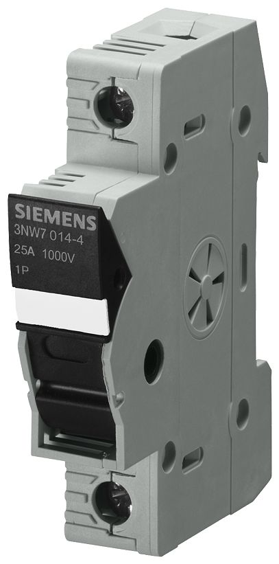 3NW7014-4, Siemens