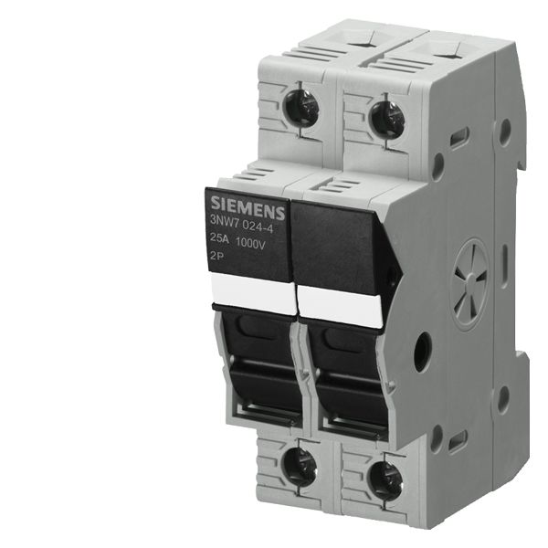 3NW7023-4, Siemens