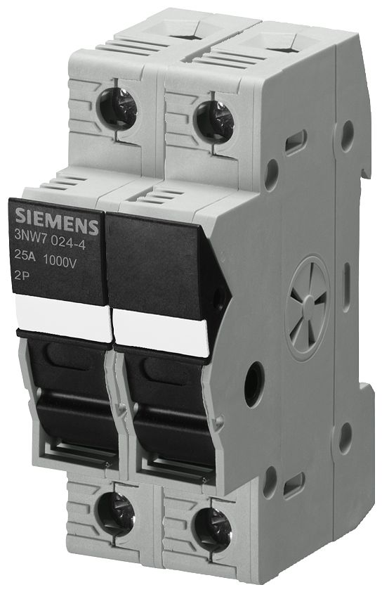 3NW7024-4, Siemens