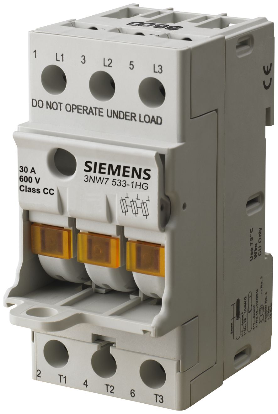3NW7034-1, Siemens