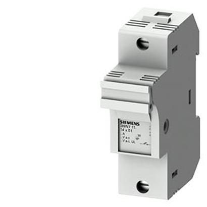 3NW7112, Siemens