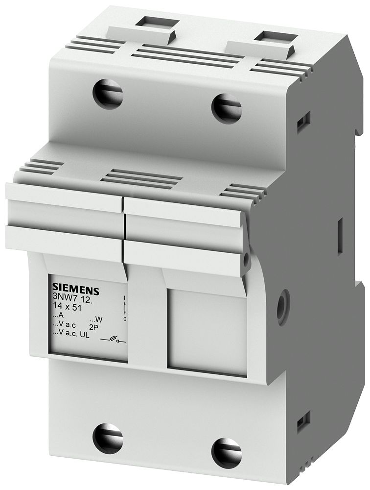 3NW7121, Siemens