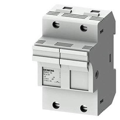 3NW7122, Siemens