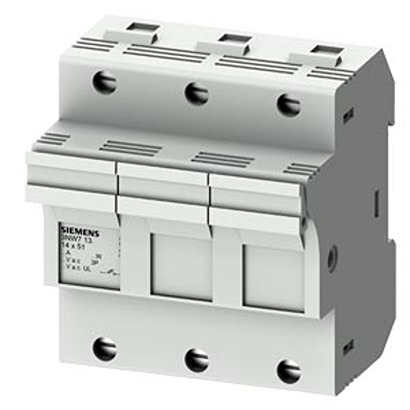 3NW7131, Siemens