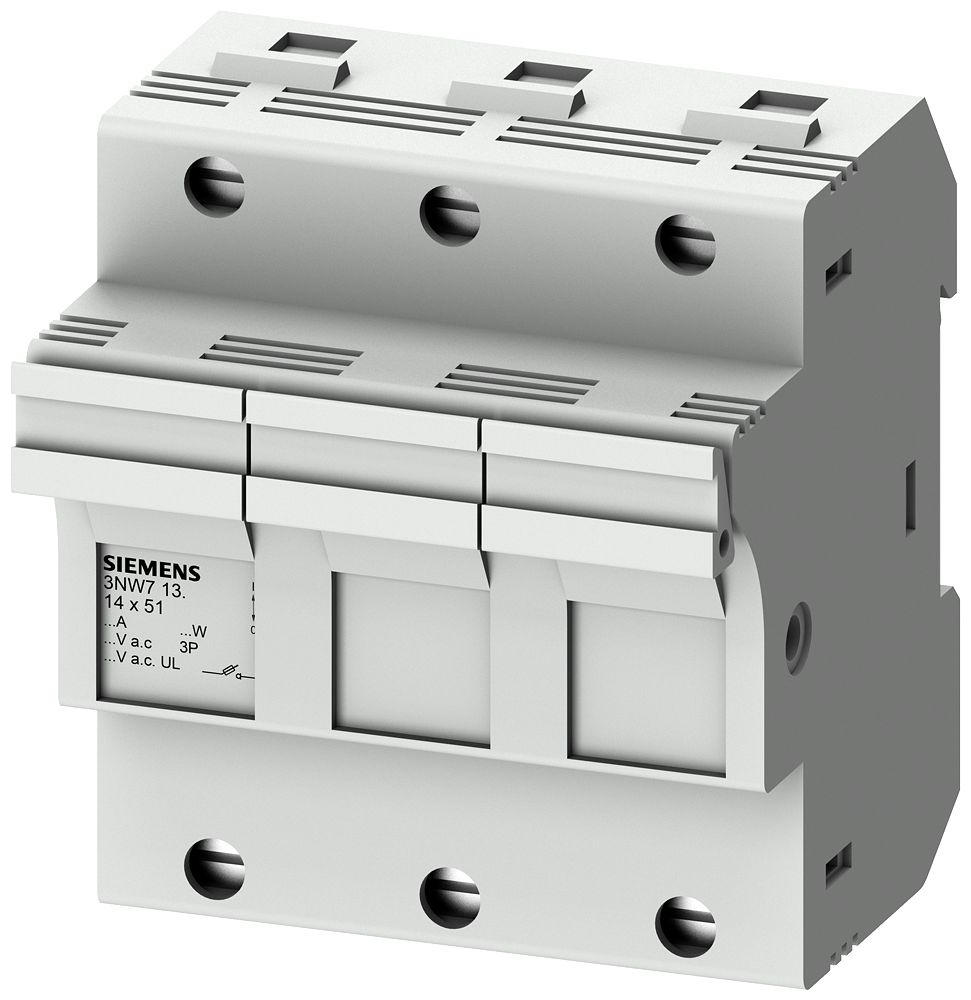 3NW7132, Siemens