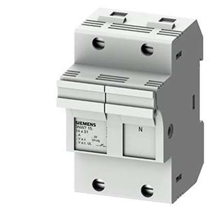 3NW7152, Siemens