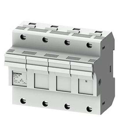 3NW7161, Siemens