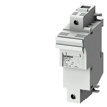 3NW7212, Siemens