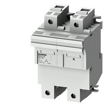 3NW7252, Siemens