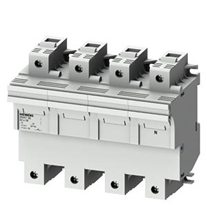 3NW7261, Siemens