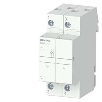 3NW7324, Siemens