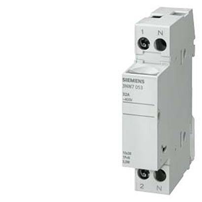 3NW7353, Siemens