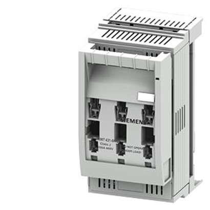3NW7431-6HG, Siemens
