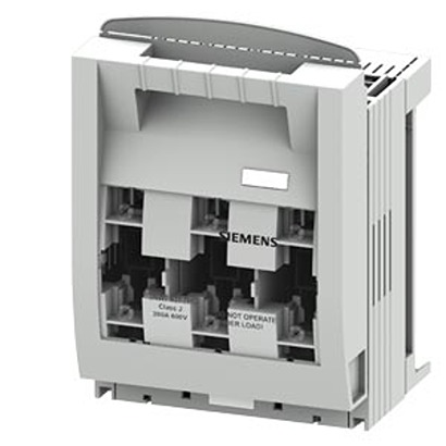 3NW7431-7HG, Siemens