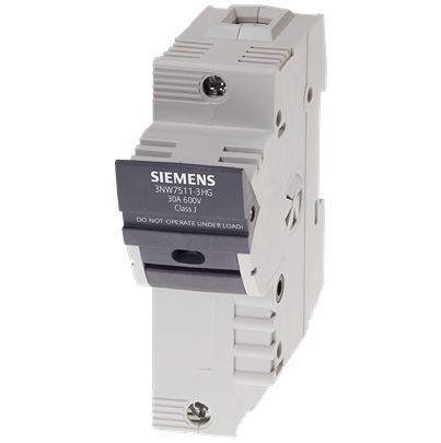 3NW7511-3HG, Siemens