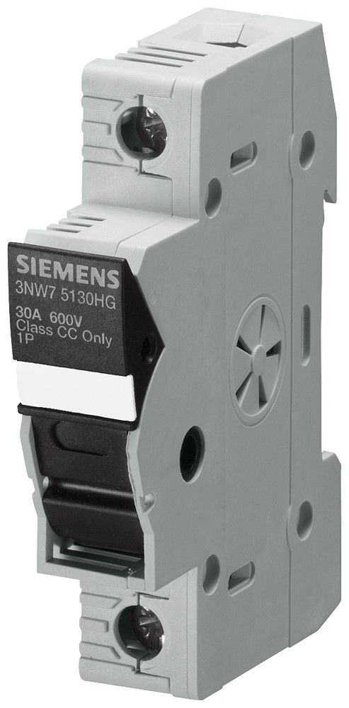 3NW7513-0HG, Siemens