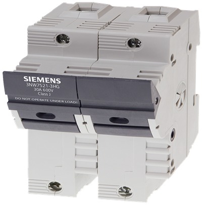 3NW7521-3HG, Siemens