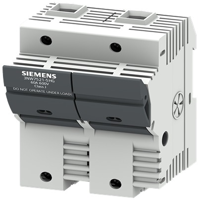 3NW7521-5HG, Siemens