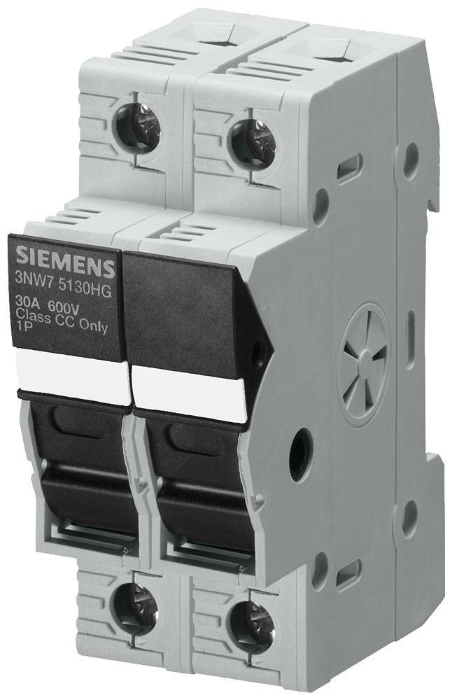 3NW7523-0HG, Siemens