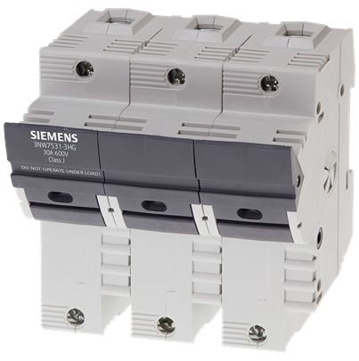 3NW7531-3HG, Siemens