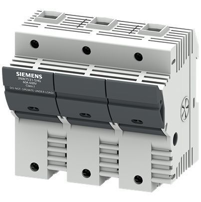 3NW7531-5HG, Siemens