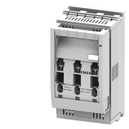 3NW7531-6HG, Siemens