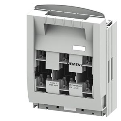3NW7531-7HG, Siemens