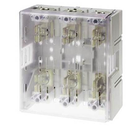 3NW7531-8HG, Siemens