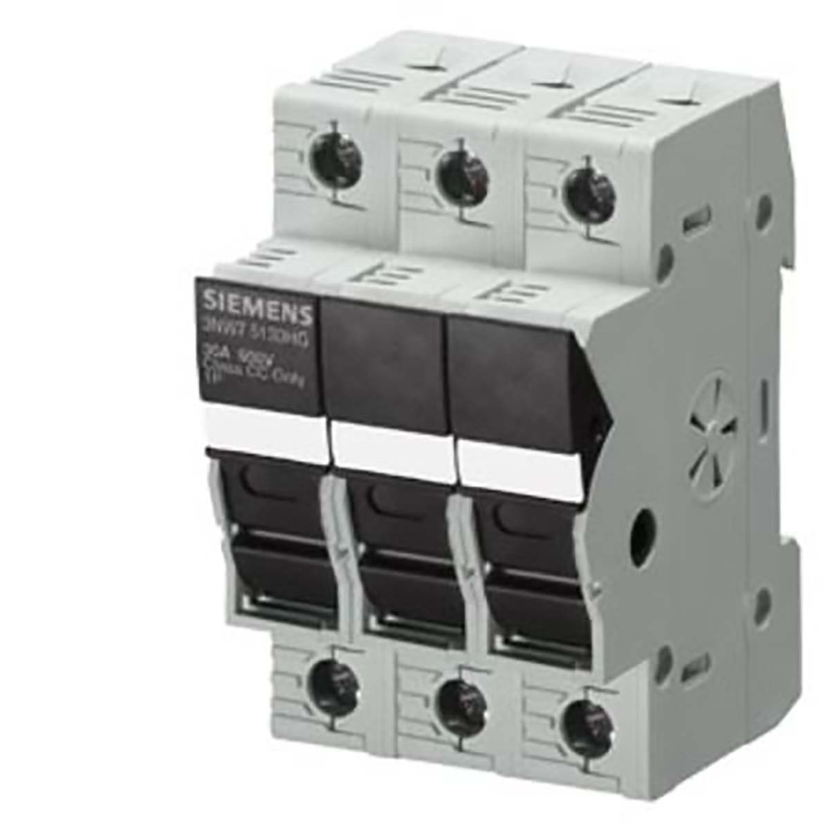 3NW7533-0HG, Siemens