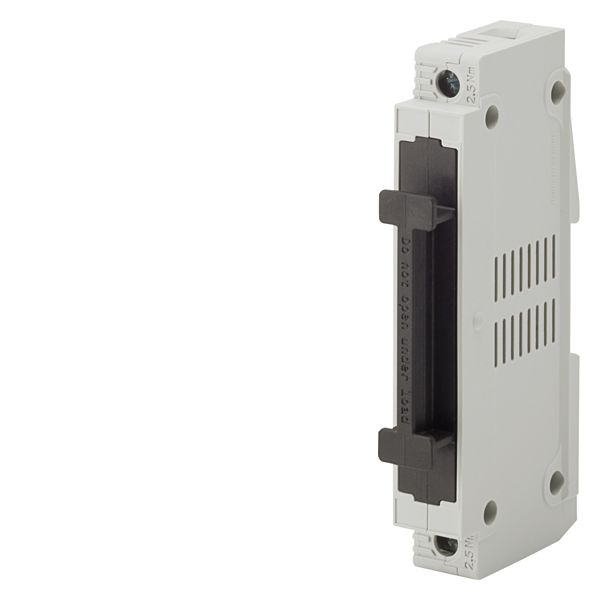 3NW7613-4, Siemens