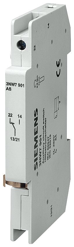 3NW7901, Siemens