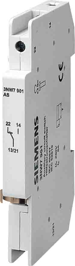 3NW7902, Siemens