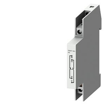 3NW7903, Siemens