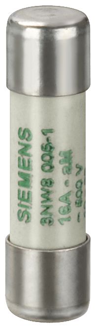 3NW8011-1, Siemens