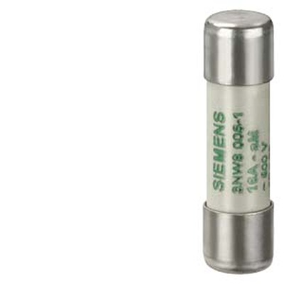 3NW8012-1, Siemens