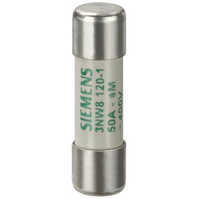 3NW8106-1, Siemens