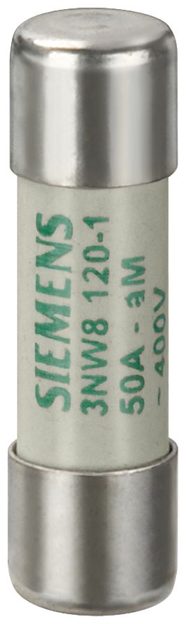 3NW8107-1, Siemens