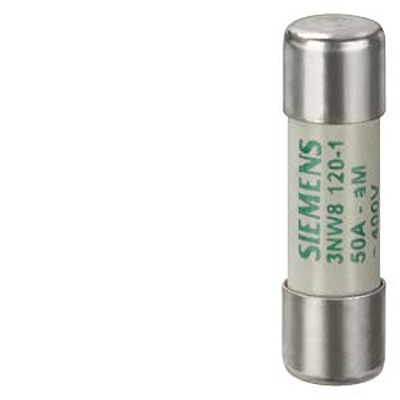 3NW8108-1, Siemens