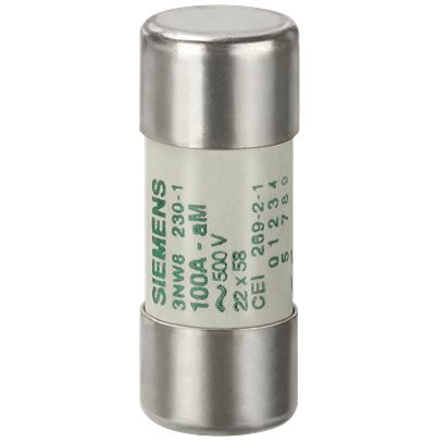 3NW8224-1, Siemens