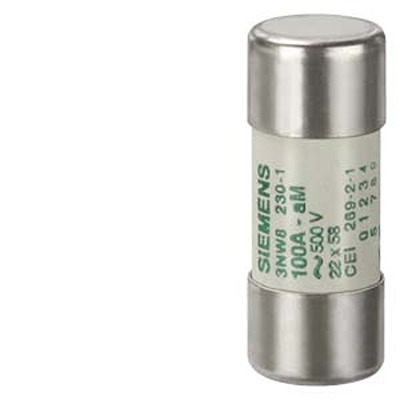 3NW8230-1, Siemens
