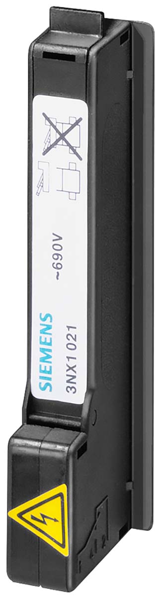 3NX1021, Siemens