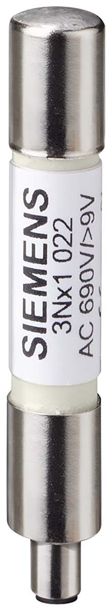 3NX1022, Siemens