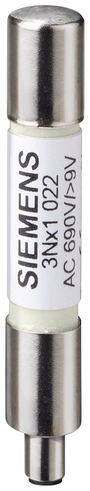 3NX1023, Siemens