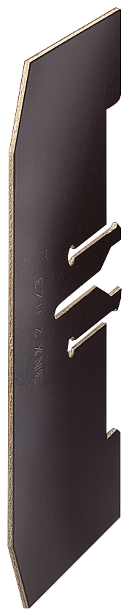 3NX2023, Siemens