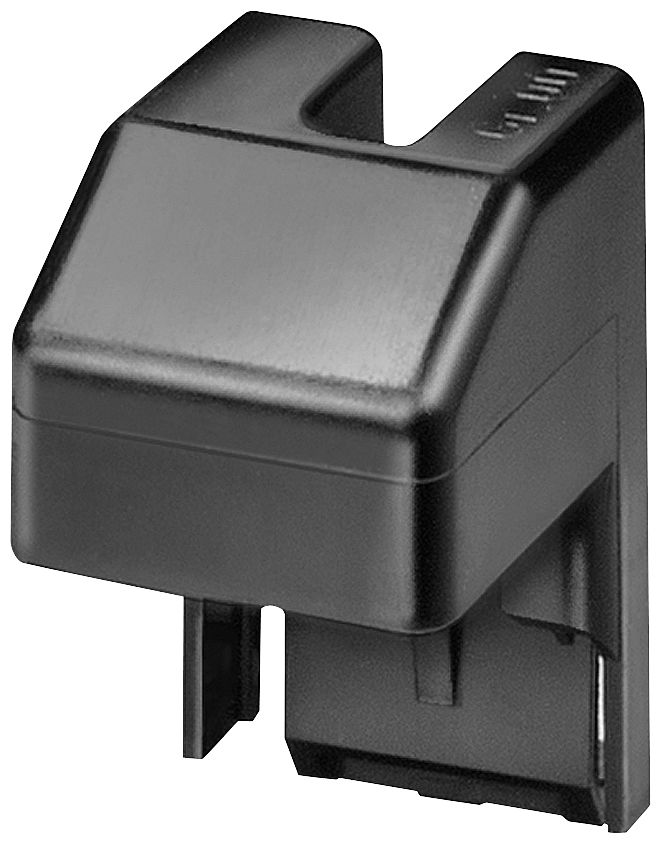 3NX3105, Siemens