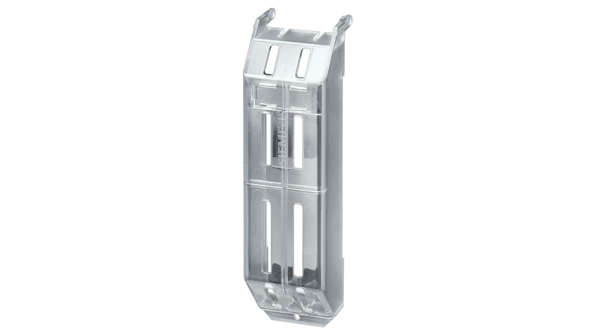 3NX3116, Siemens