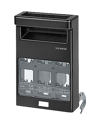 3NY1074, Siemens