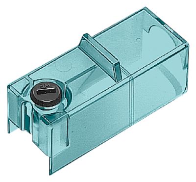 3NY1241, Siemens