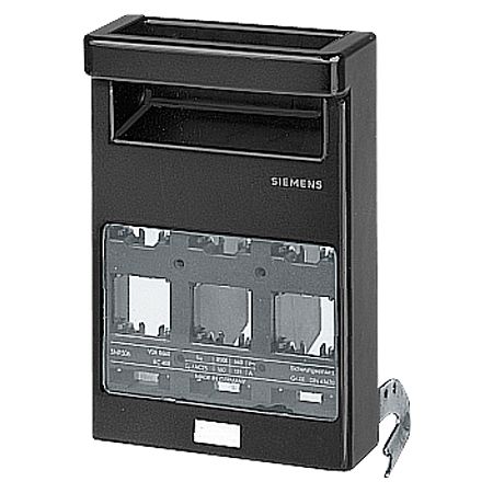 3NY1420, Siemens