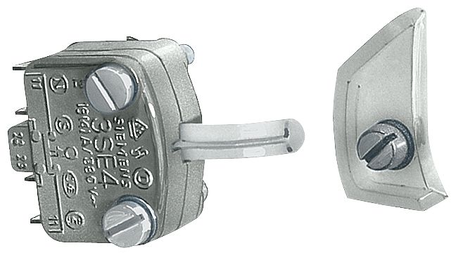 3NY3033, Siemens